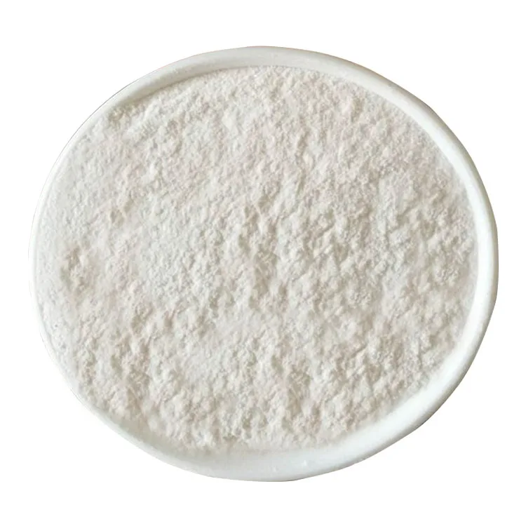 cas 9000-11-7 food additives grade E466 carboxymethyl cellulose cmc powder
