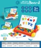 QJ8834 Box Packing-1pcs