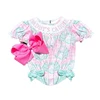 PM me to order-SR3349
