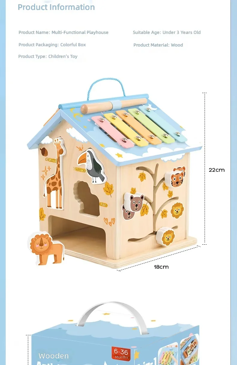 Other product images
