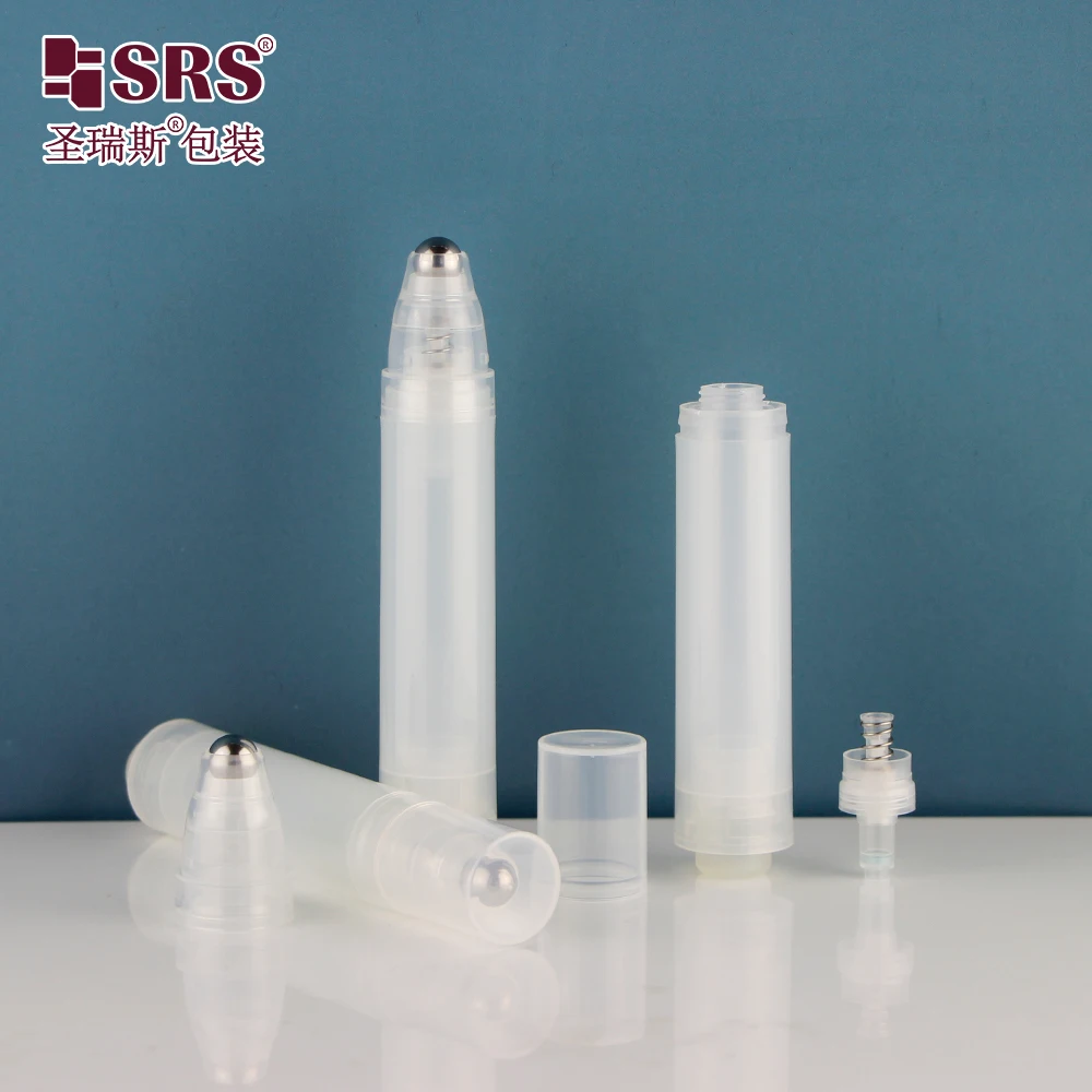 AY-10ML 20221109 (7).jpg