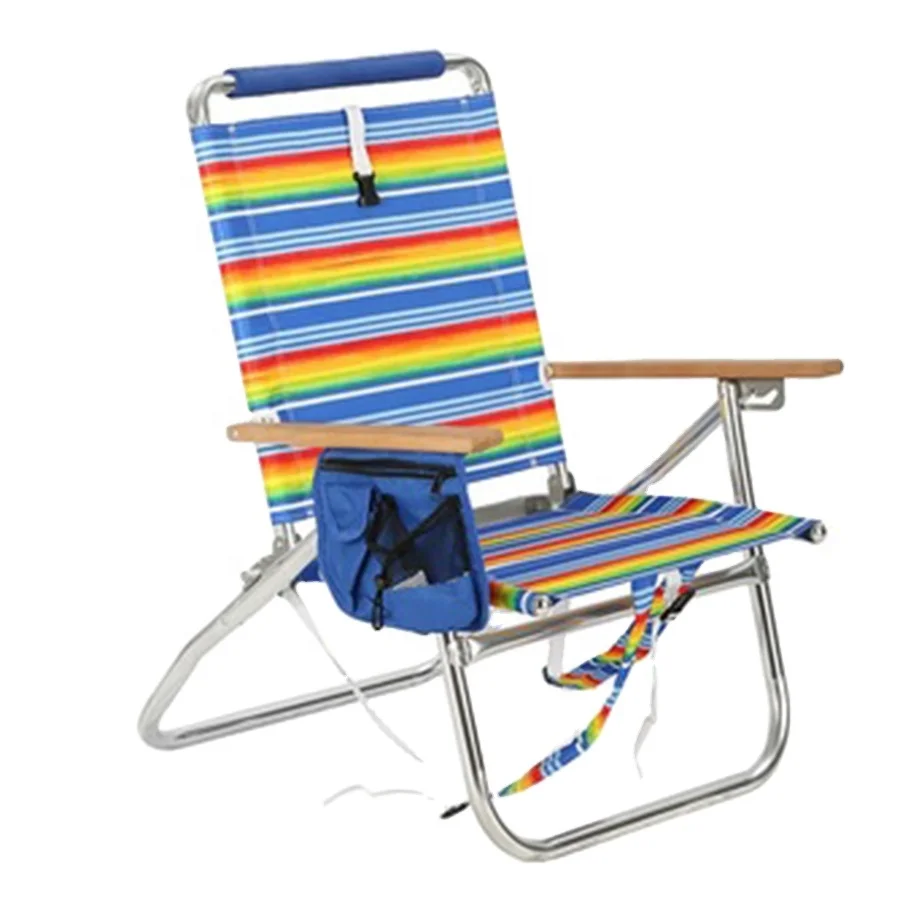 summer chairs for sale