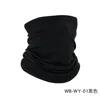 Wb-wy-01 noir