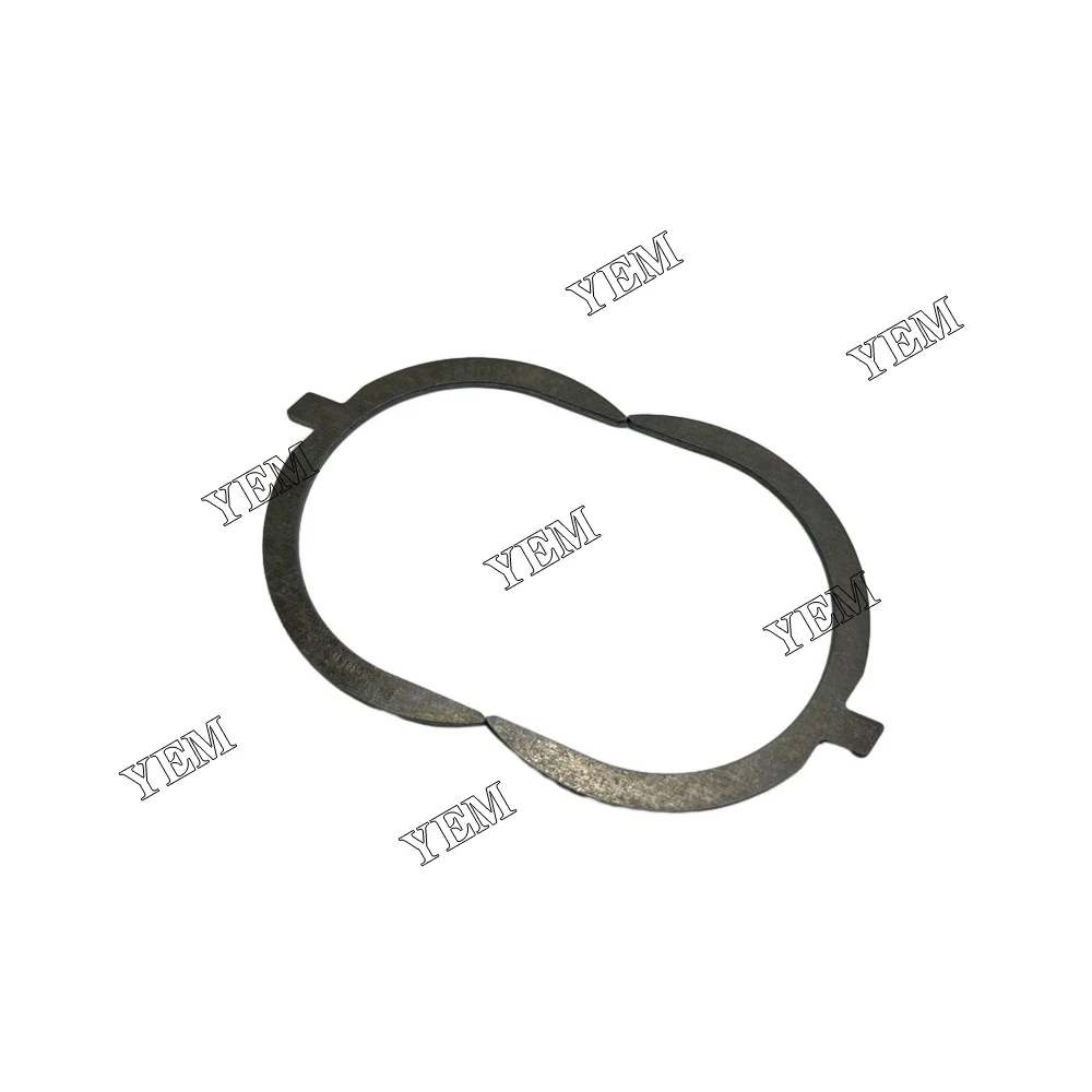Thrust Washer 0292-8961 Fit for Deutz BF4L1011 4