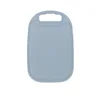 SKU-2