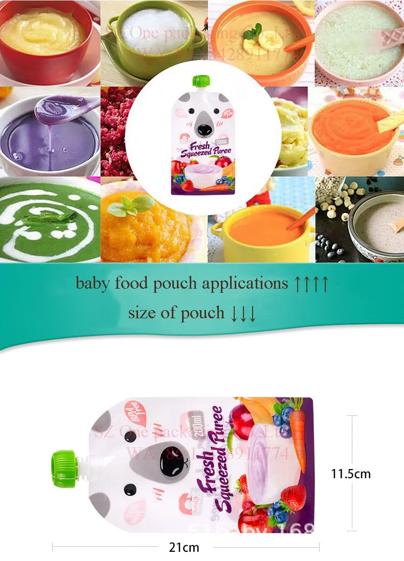 200ml-baby-food-bag-6-1.jpg