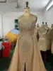 Champagne