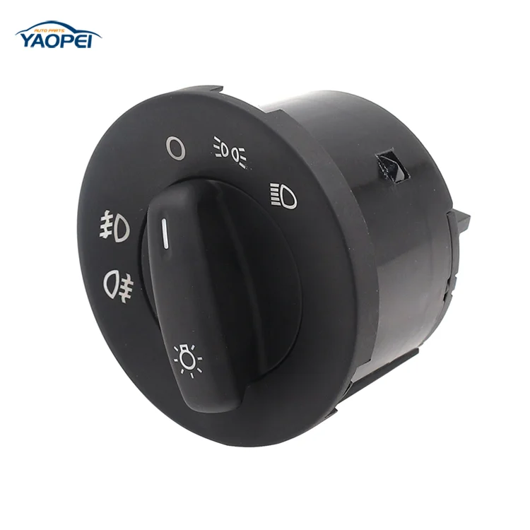100008687 1Z0941431K For Volkswagen skoda Octavia 2 II A5 1Z3 1Z5 
