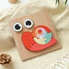 Snail