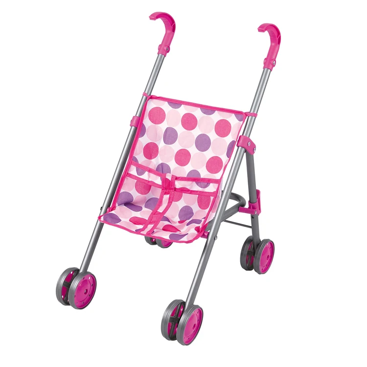 newborn pram toys