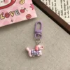 Púrpura