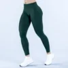 Vert pin