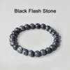 Pierre Flash Noire