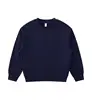 Blu Navy