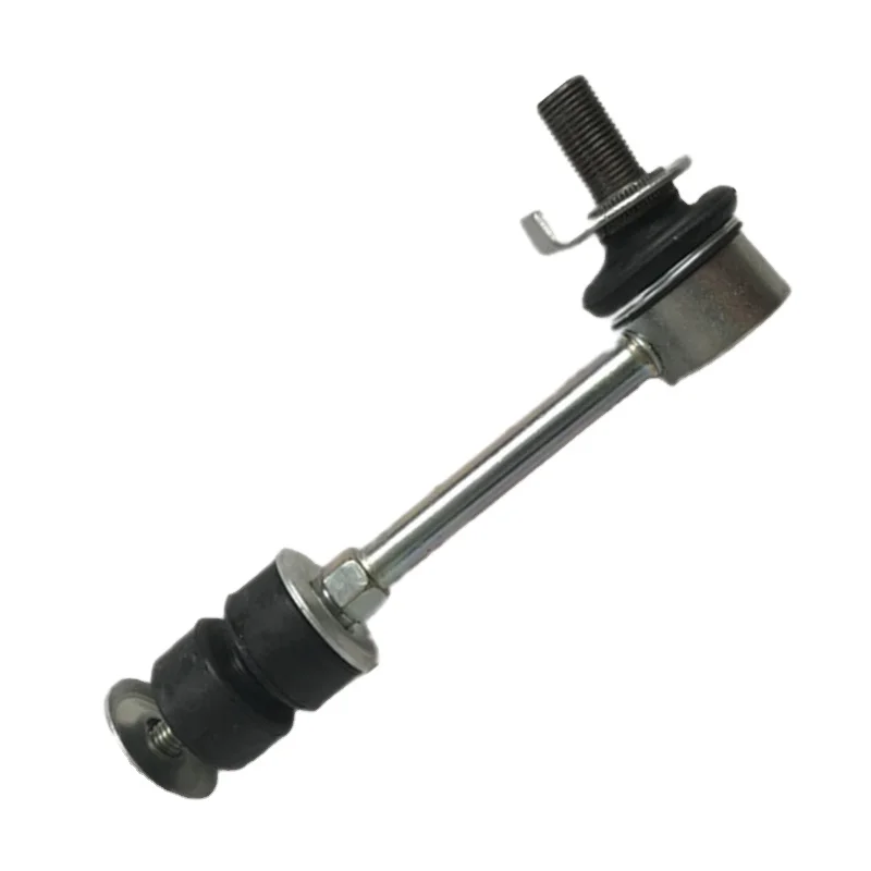 MAICTOP FRONT STABILIZER LINK Bar FOR LAND CRUISER PRADO OEM 4883035030 4882035030