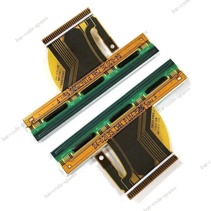 NEW Printhead for Zebra ZQ511 Mobile Label Printer P1063586