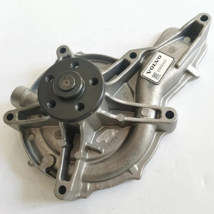 ぱふぅ Amazon.com: SuperATV Up & Running Fuel Pump for a Kawasaki