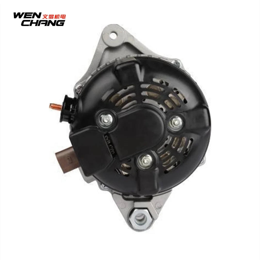 1042113740 104211-3740 MS1042113740 27060-0T360 270600T360  