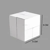 5x5x5cm