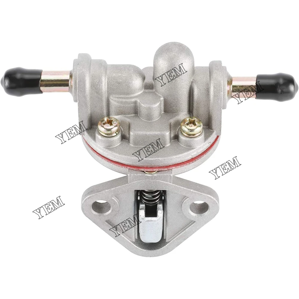 Wholesale New Fuel Pump 1G961-52030 for Kubota RTV900G RTV900G6 RTV900G9 RTV900R6