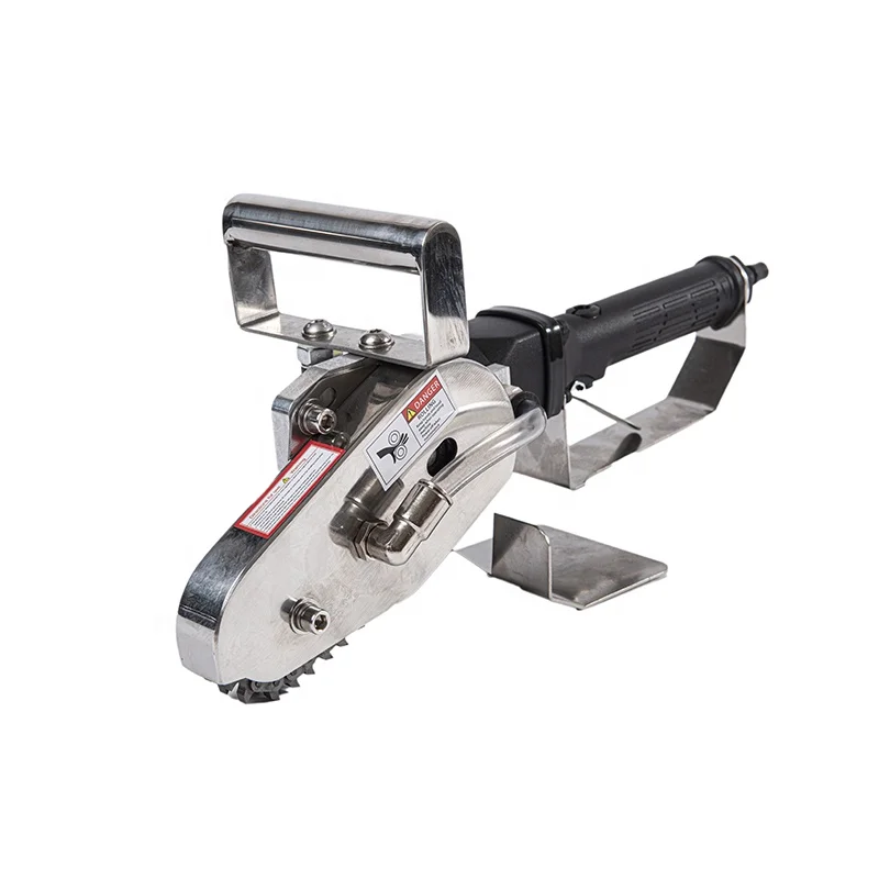 uamanoCarnival Strippers 洋書 Klein Tools - Wire Stripper: 8 AWG Max Capacity | MSC Direct