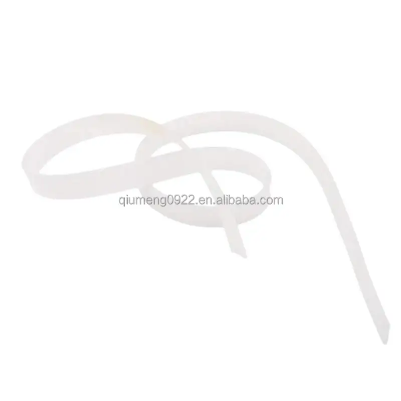 BHL9581 z (2)_zip.jpg