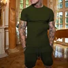 Verde scuro