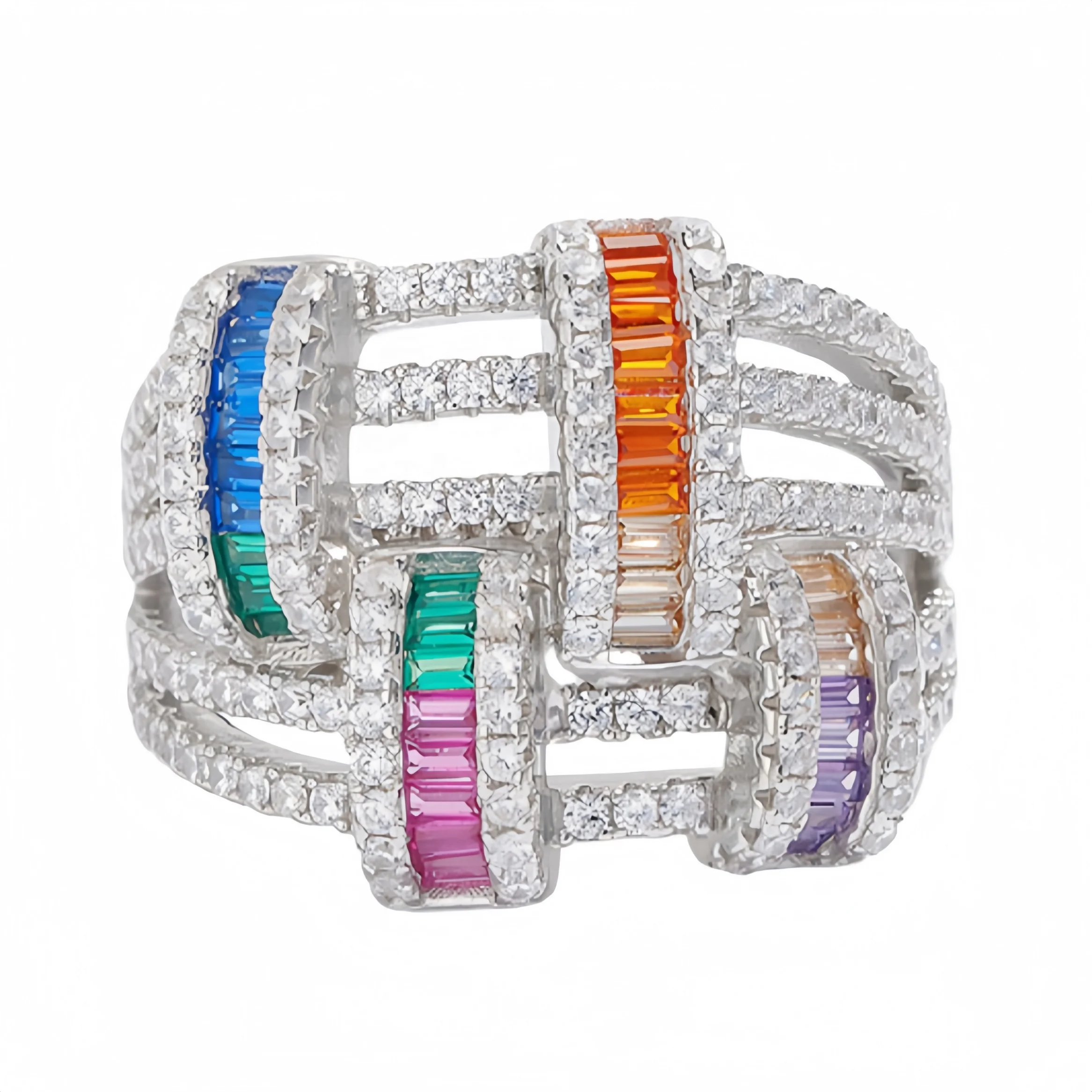 zircon rings for women.jpg