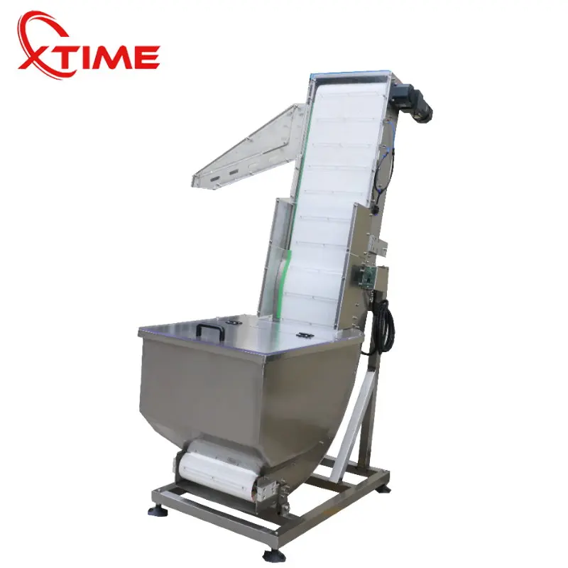 Автоматическая высокоскоростная винтовая укупорочная машина