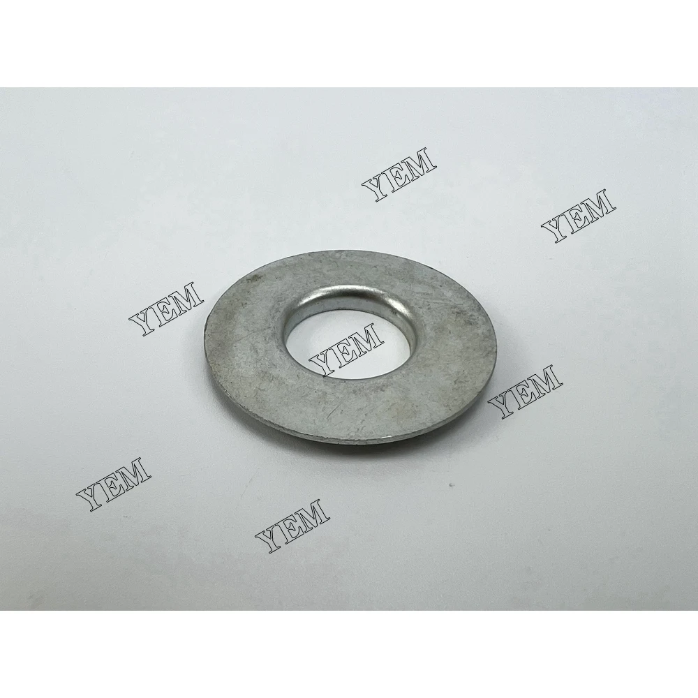 For Doosan Engine DE08 Valve Spring Retainer 65.04103-0009 Spare Part Hot Selling 4