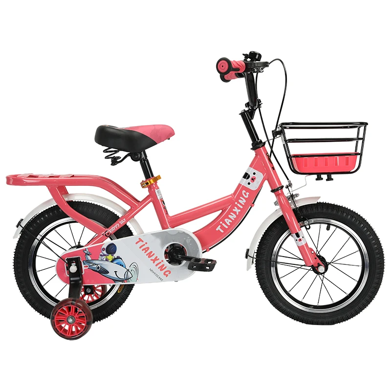 Kids Bikes Big Wheel Bike For Year Old Big Wheel Bikes For Kids