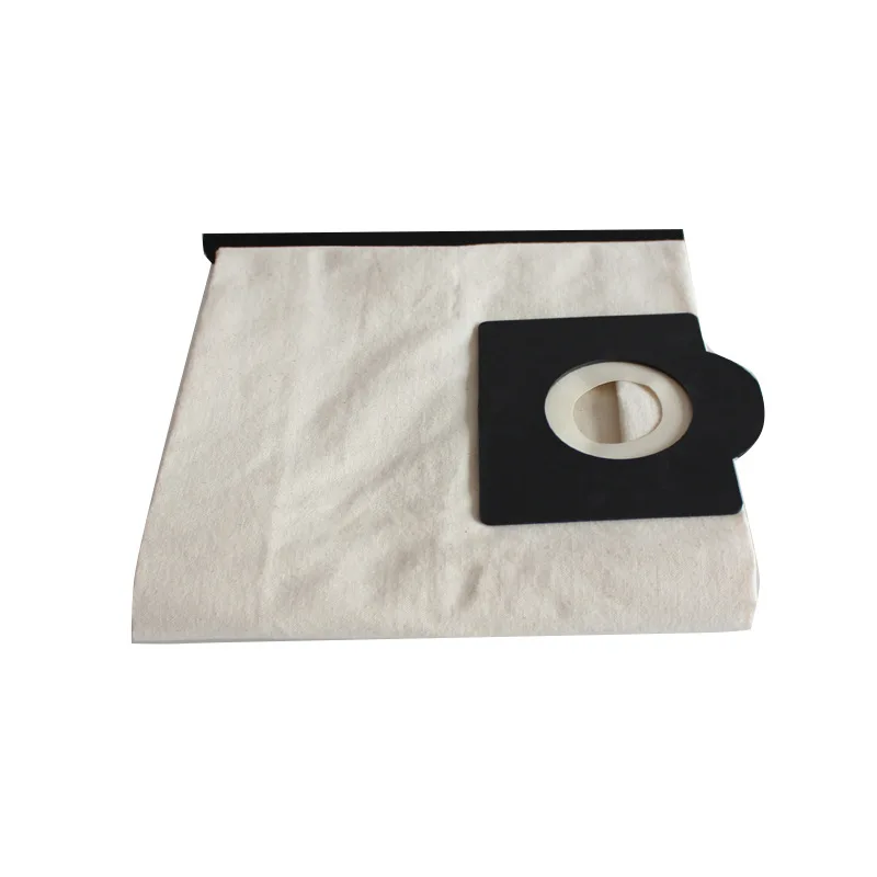 Karcher wd1 hot sale dust bag