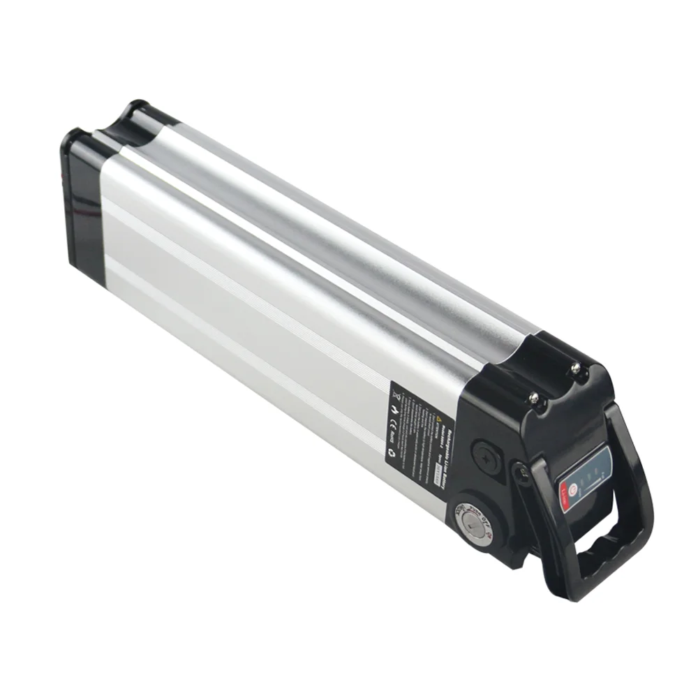 自転車バッテリー24V 16Ah 10Ah電動自転車バッテリー36V 40V