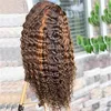highlight wigs