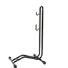 Two-in-one product