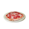 Surface lisse de 20*20 cm