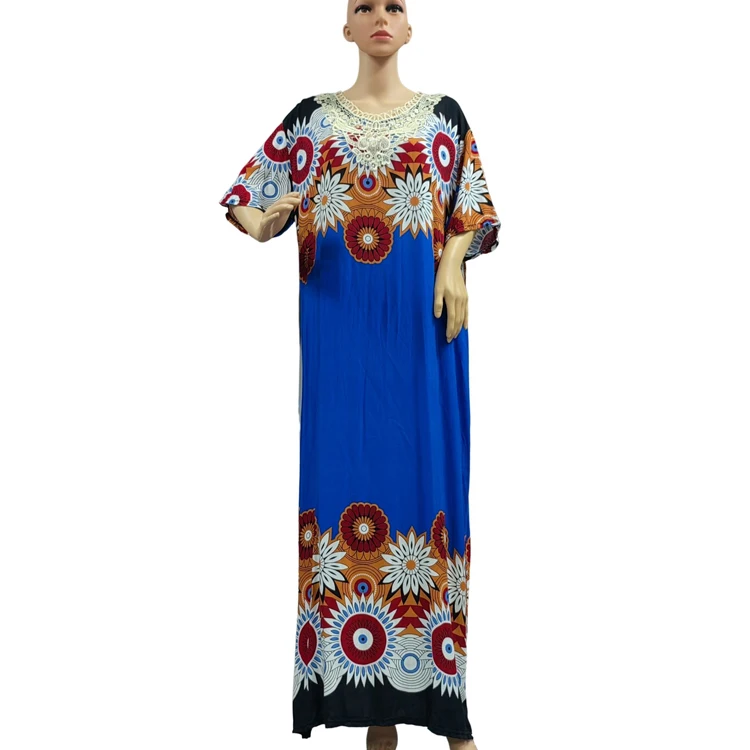 white christmas dresses Navy Delicate Beaded Backless Maxi Dress Ottoman Caftan Belted – Sultan  Dress main image 0