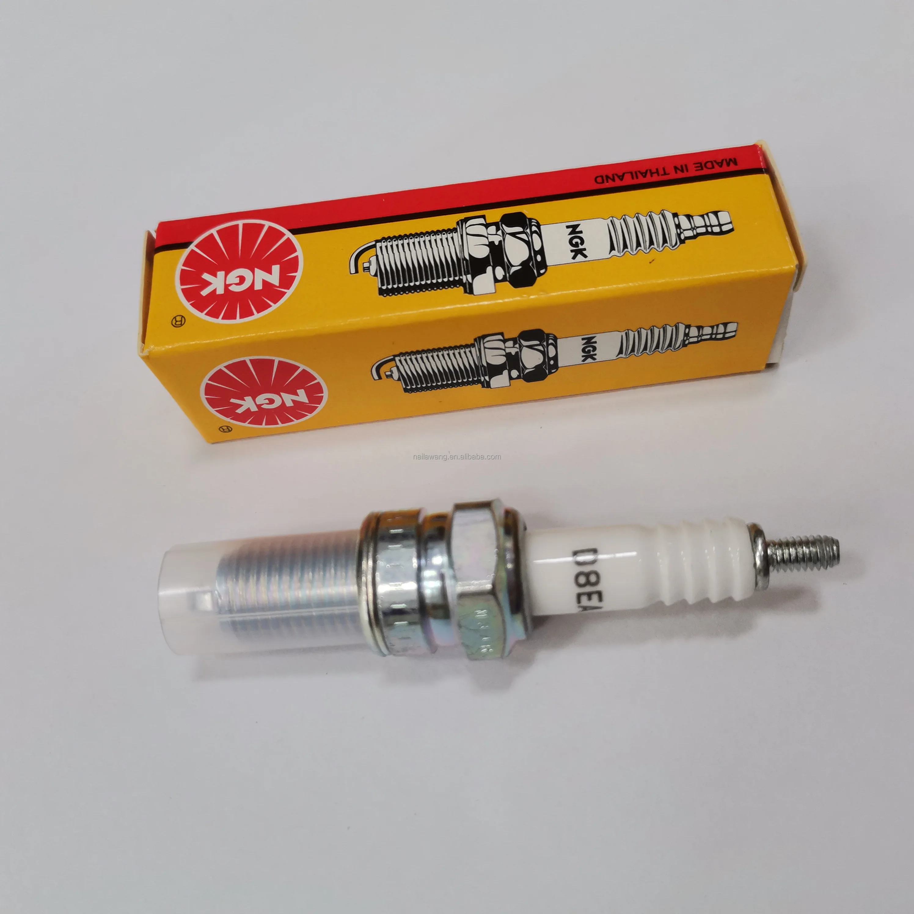 Cheap Price Brand Engine Part Ignition Heater D8ea X5c A8yc Motorcycle