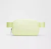 olive gree