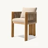 dining chair-B