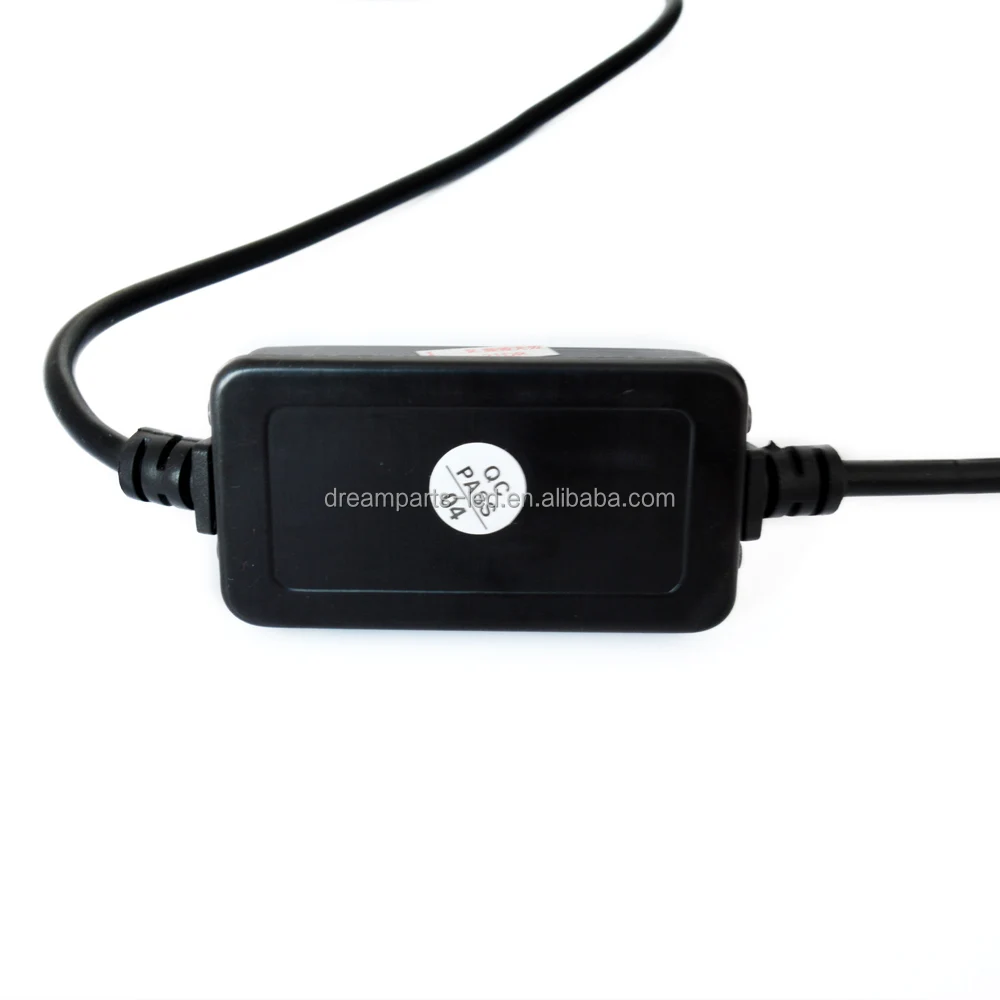 L fog light(8).jpg