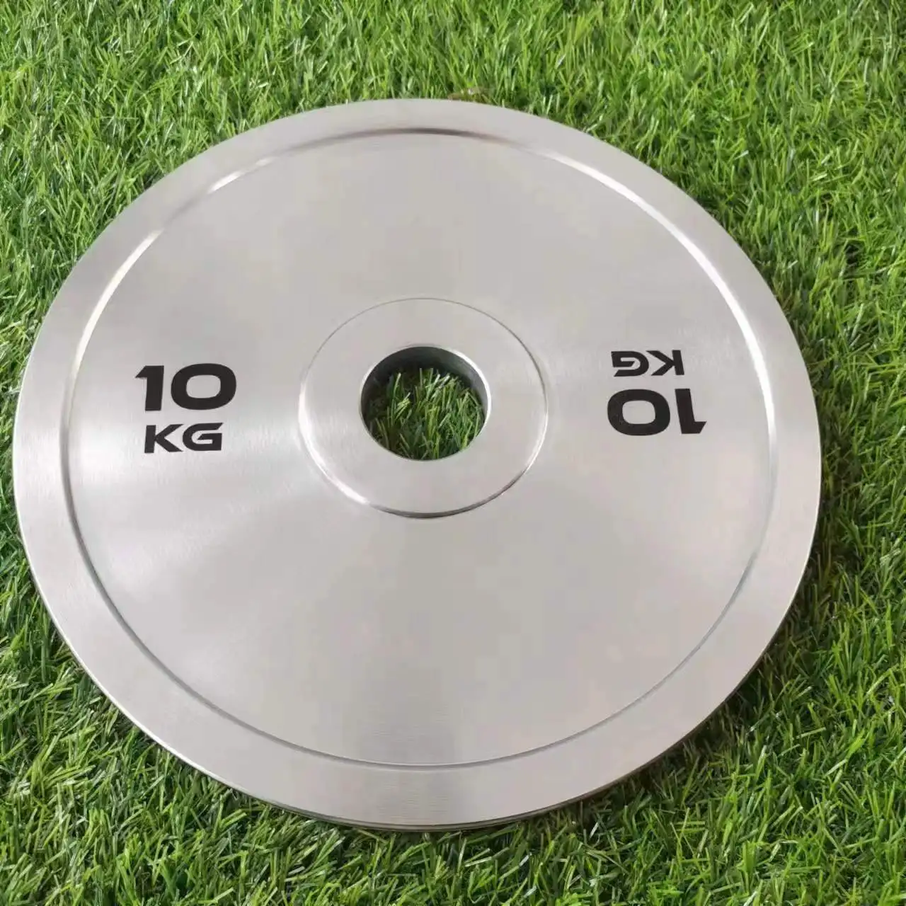 1-25kg-25kg-calibrated-steel-competition-weight-plate-set-package-buy