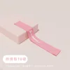 Anillo de resistencia rosa pasión 10 lbs