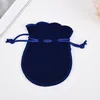 Bleu royal
