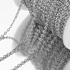 Argent