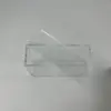 clear