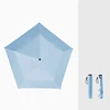 Azul celeste