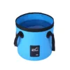 Bleu-12l