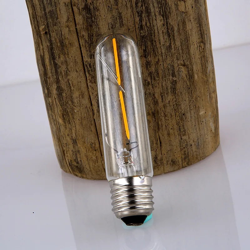 Lampadina LED dimmerabile VINTAGE EDISON G180 E27/4W/230V 2700K