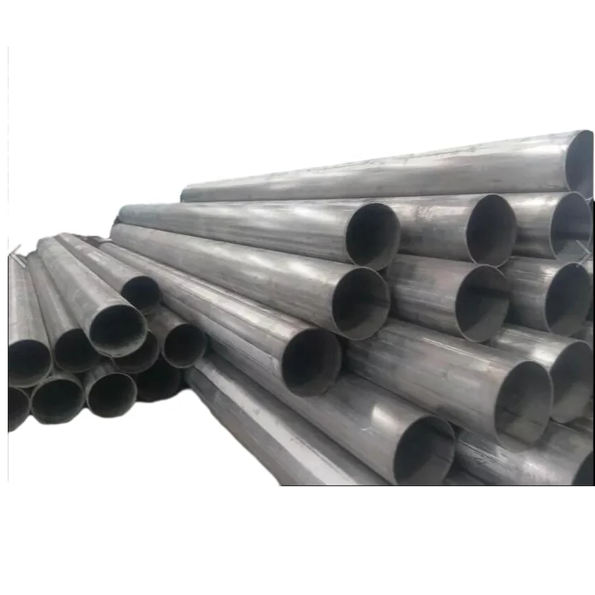 Titanium Tube / Titanium Pipe